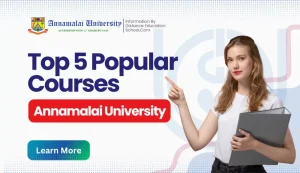 Annamalai university