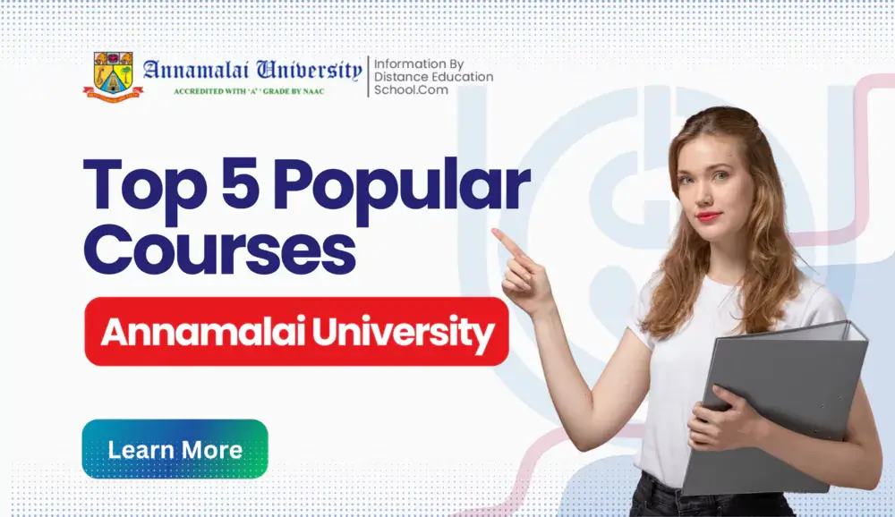 Annamalai university