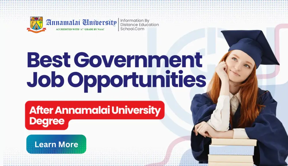 annamalai university