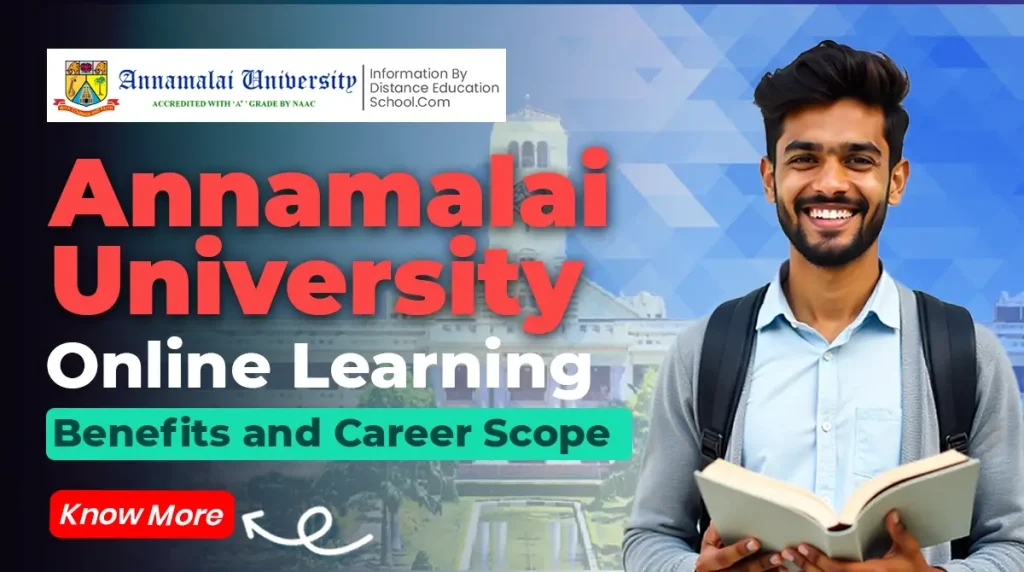 Annamalai University