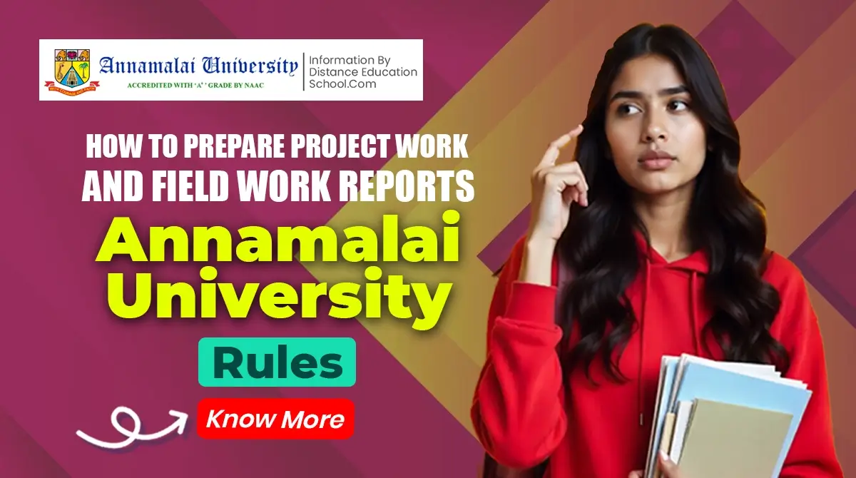 Annamalai University