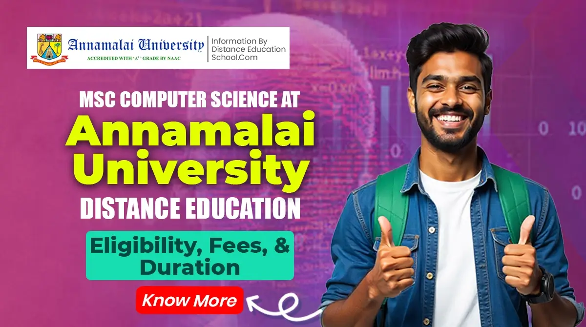 MSc computer science