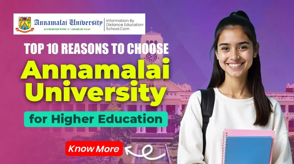 Annamalai University