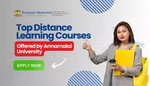 Annamalai University