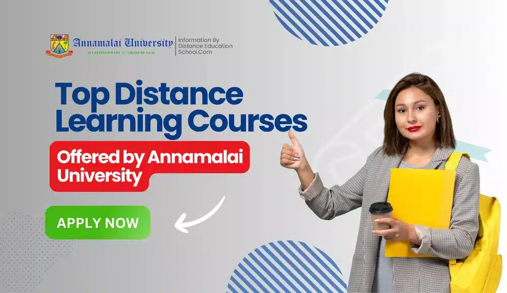 Annamalai University