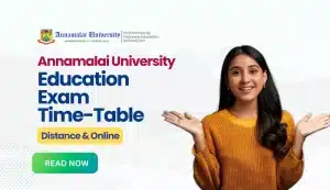 Annamalai University