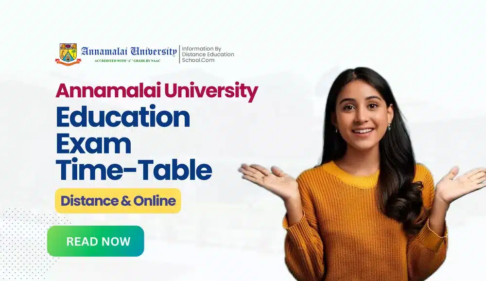 Annamalai University