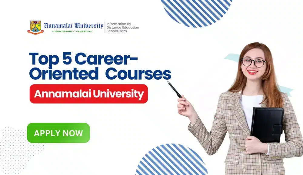 Annamalai University