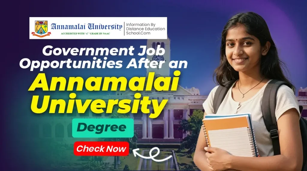 Annamalai University