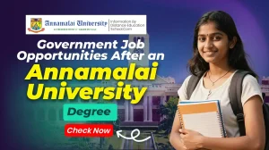 Annamalai University
