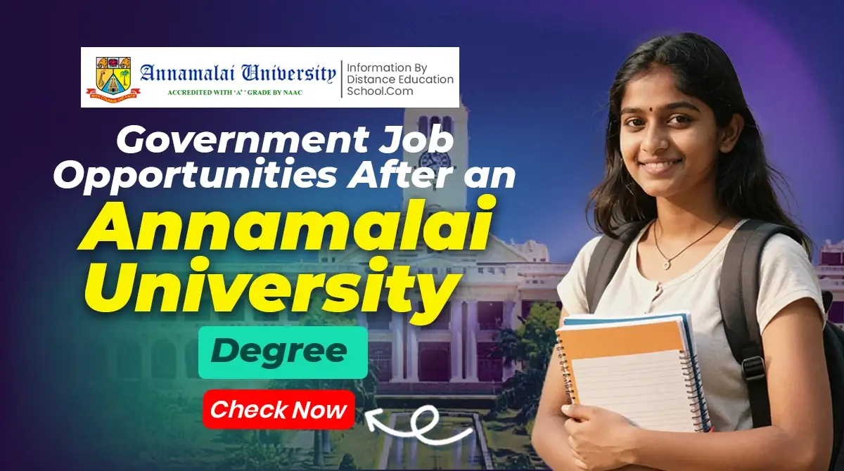 Annamalai University