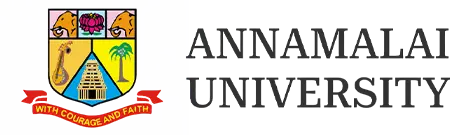 University Logo